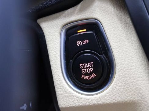Used 2014 BMW 428i Coupe RWD image 14