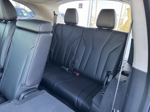 Used 2022 Acura MDX Technology image 25