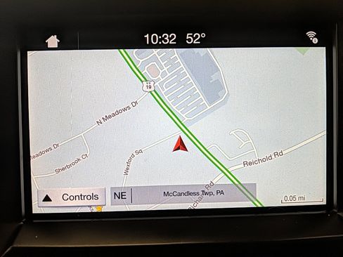 Used 2019 Ford F150 XLT w/ Equipment Group 302A Luxury image 13