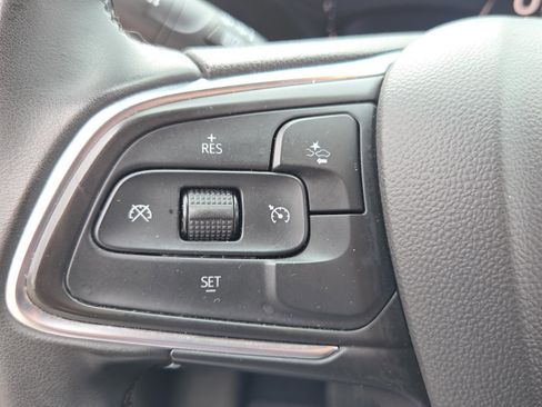Used 2024 Buick Encore GX Sport Touring image 24