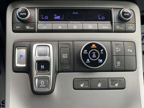 Used 2020 Hyundai Palisade SEL w/ Premium Package AWD/4WD image 28