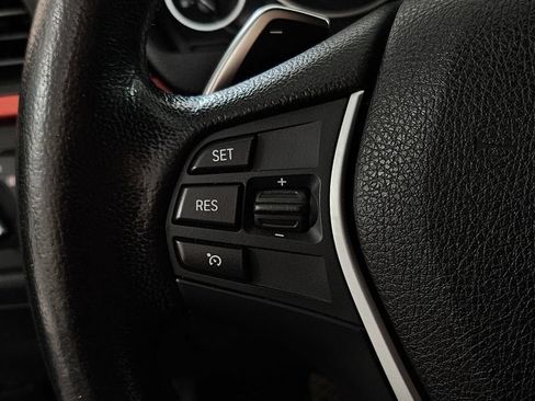 Used 2013 BMW 328i xDrive Sedan w/ Premium Pkg AWD/4WD image 11
