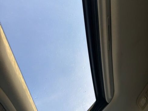 Used 2019 INFINITI QX80 Luxe image 12