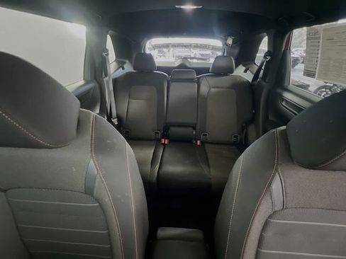 Used 2023 Honda CR-V Sport image 25