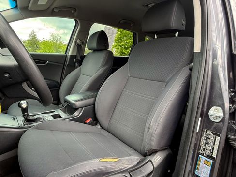 Used 2018 Kia Sorento AWD image 14