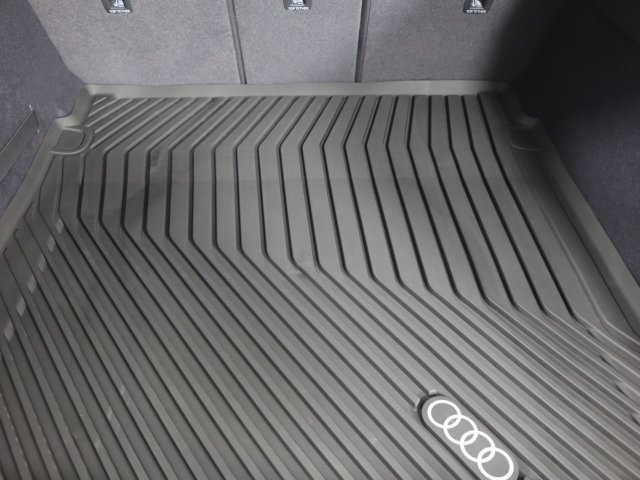 New 2026 Audi A5 Premium Plus AWD/4WD image 22