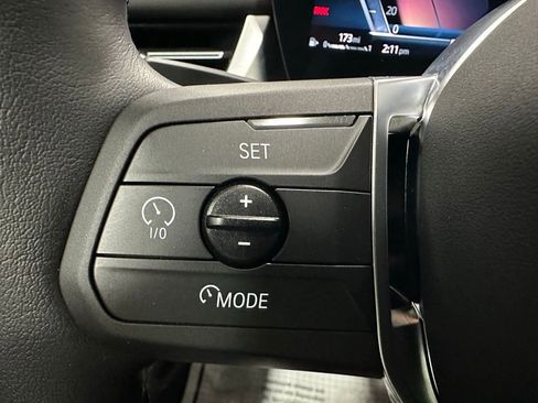 Used 2025 BMW X1 xDrive28i image 19