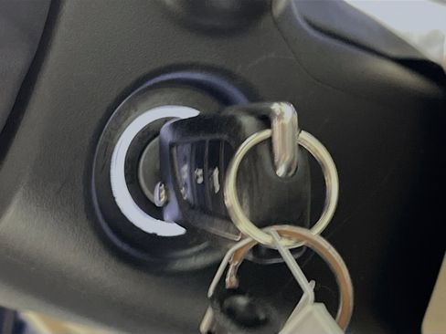 Used 2024 Toyota Camry LE image 23