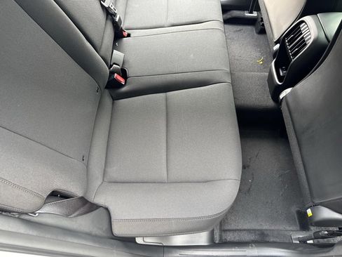 New 2026 Hyundai Kona SEL Sport image 14