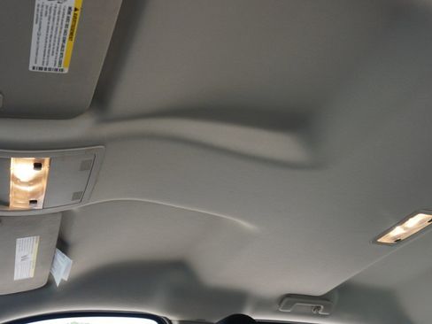 Used 2013 GMC Sierra 1500 SLE image 16