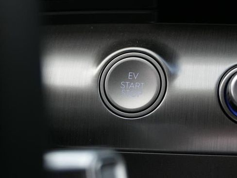 New 2025 Hyundai Kona SEL image 47