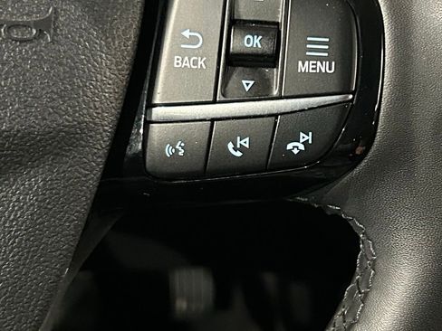 Used 2022 Ford Escape SEL AWD/4WD image 64