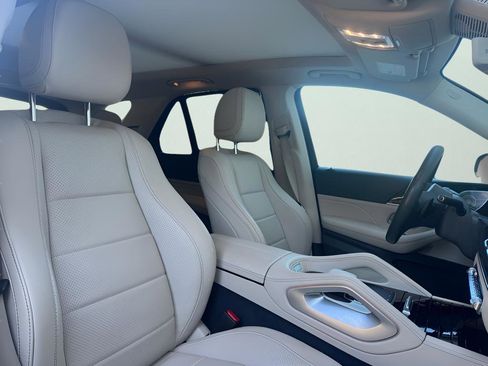 Used 2020 Mercedes-Benz GLE 350 image 59