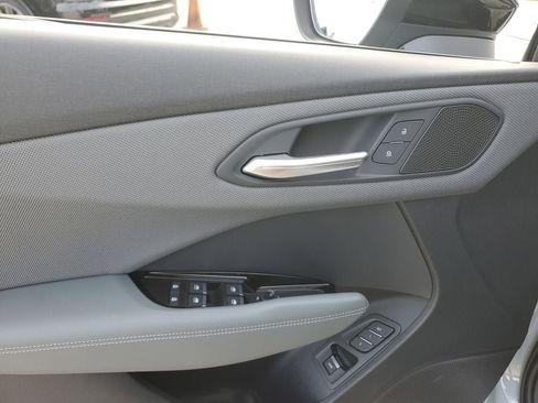 New 2026 Audi Q3 quattro 2.0T AWD/4WD image 25