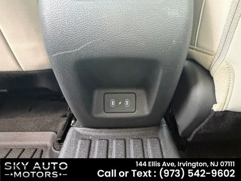 Used 2024 Hyundai Sonata SEL FWD image 14