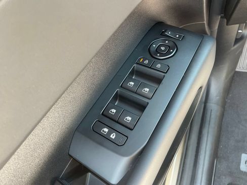 New 2027 Kia Telluride SX Prestige X-Line AWD/4WD image 26