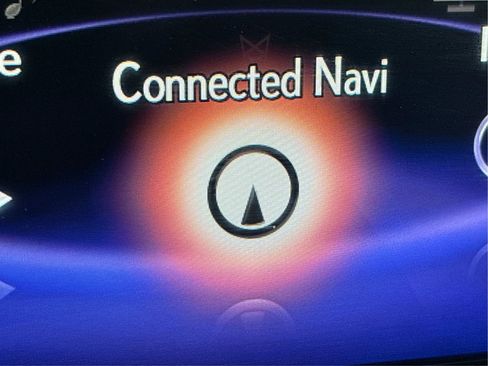 Used 2019 Lexus RX 350 F Sport image 37