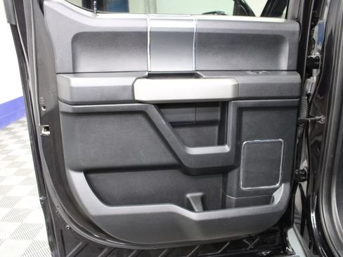 Used 2019 Ford F150 Lariat w/ Equipment Group 502A Luxury AWD/4WD image 74
