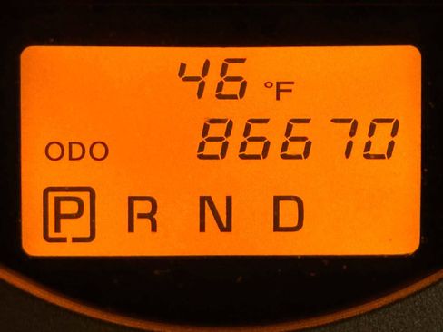 Used 2012 Toyota RAV4 Limited w/ Premium Plus Value Pkg image 20