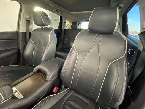Used 2019 Acura RDX AWD w/ Advance Package image 22