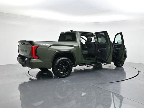 Used 2022 Toyota Tundra SR5 image 48