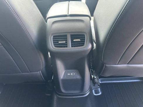Used 2023 Buick Envision Essence AWD/4WD image 21