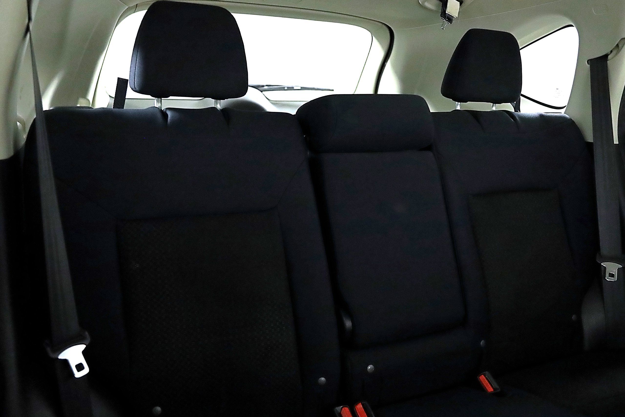Used 2016 Honda CR-V LX image 15