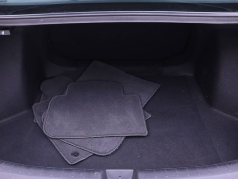 Used 2023 Honda Civic Sport image 14