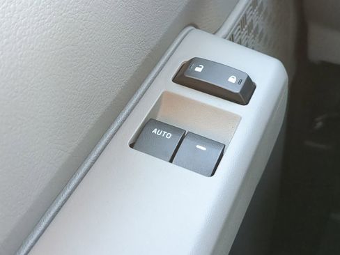 New 2026 Ford E-350 and Econoline 350 Super Duty w/ Power Equipment Group image 19