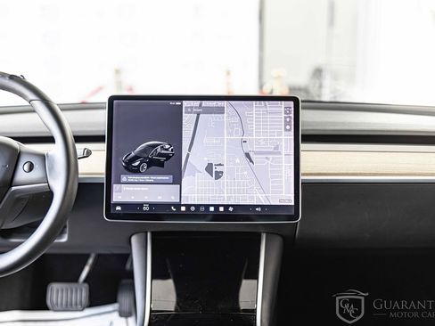 Used 2020 Tesla Model 3 Standard Range Plus image 31