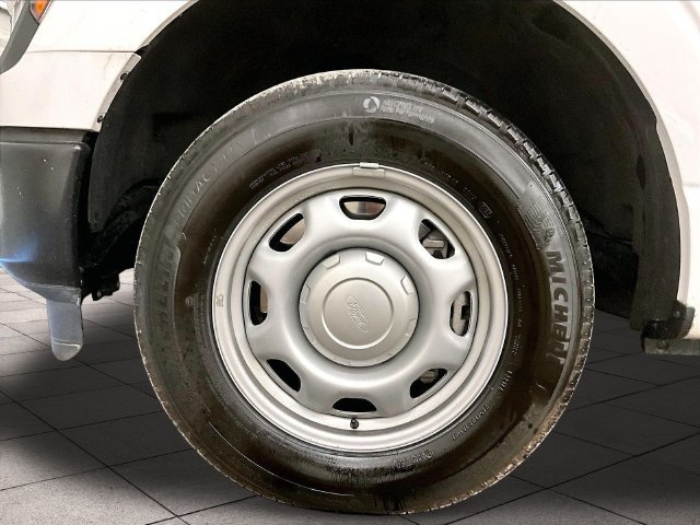 Used 2024 Ford F150 XL RWD image 8