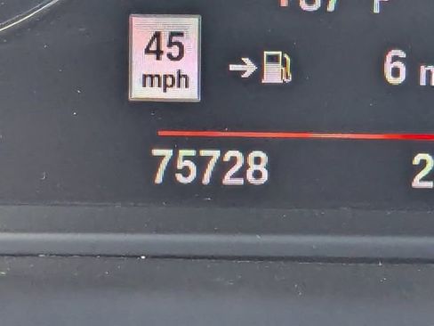 Used 2019 BMW X1 sDrive28i FWD image 32