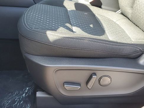 New 2025 Ford Escape Active w/ Active Premium Tech Pack image 8