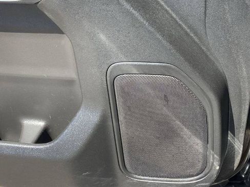 Used 2021 Chevrolet Silverado 2500 LTZ AWD/4WD image 19