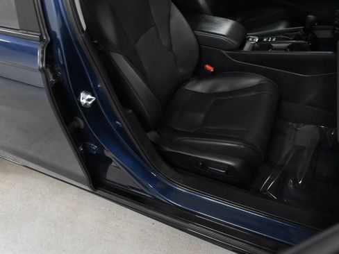 Used 2023 Honda Accord EX-L image 15