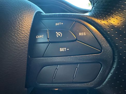 Used 2023 Dodge Challenger R/T w/ Plus Package image 17