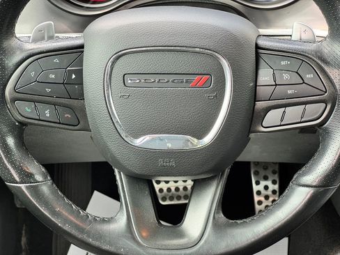 Used 2021 Dodge Charger R/T RWD image 20