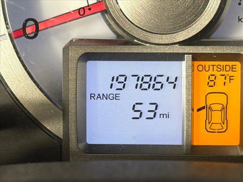 Used 2009 Honda Pilot EX-L image 28