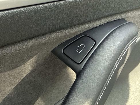 Used 2023 Tesla Model 3 Performance image 21