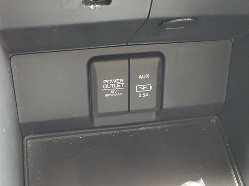 Certified 2022 Honda Pilot Elite image 34