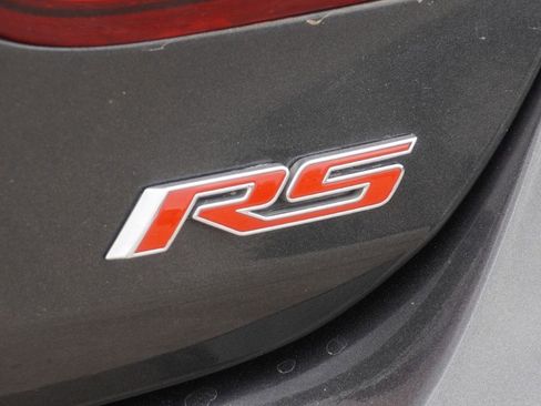 Used 2019 Chevrolet Cruze LT w/ Convenience Package image 25