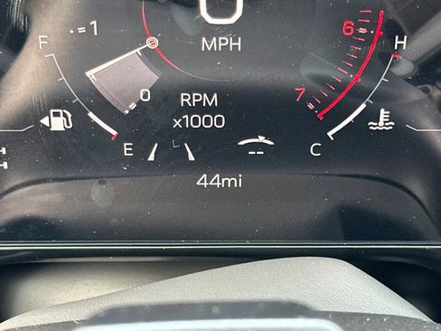 New 2026 GMC Yukon Elevation w/ Elevation Premium Package image 29