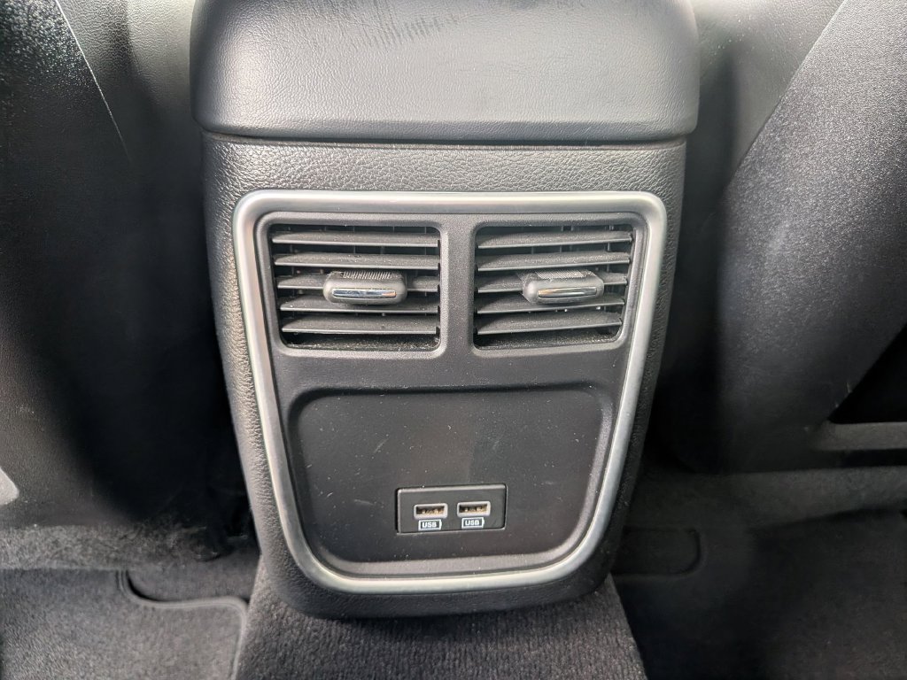 Used 2023 Dodge Charger Scat Pack w/ Plus Group RWD image 35