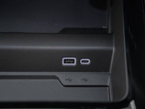 New 2026 Chevrolet Tahoe High Country image 29