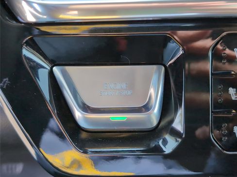 New 2026 GMC Sierra 2500 Denali w/ Denali Reserve Package image 10