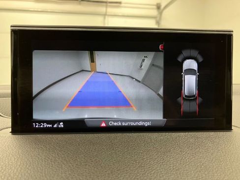 Used 2018 Audi Q7 2.0T Premium Plus w/ Premium Plus Package image 36