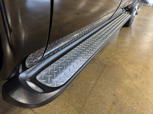 Used 2001 Ford F350 Lariat image 28