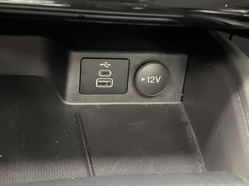 Certified 2024 Ford Escape ST-Line w/ Tech Pack #1 AWD/4WD image 24