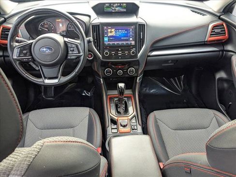 Used 2019 Subaru Forester Sport image 18