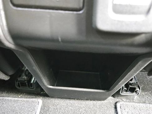 Used 2020 Chevrolet Blazer Premier w/ Driver Confidence II Package image 21